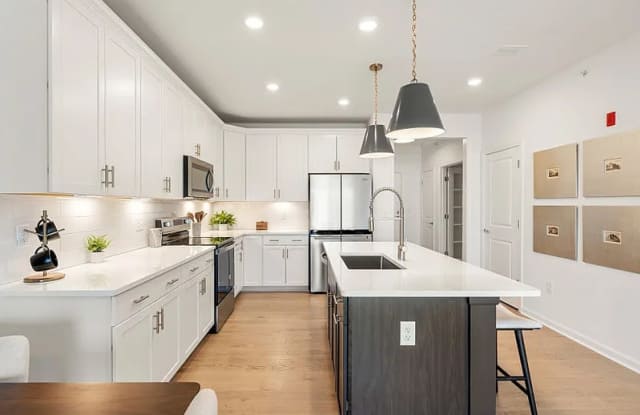 6 Stratton Dr Gallery 4