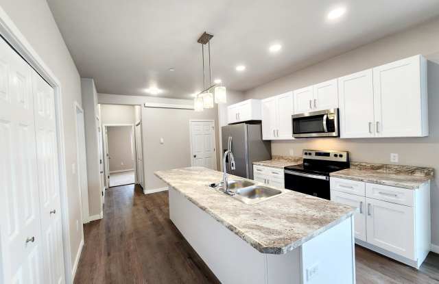 2634 Hennessy Dr. Gallery 3