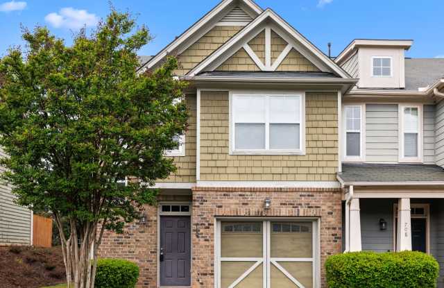 710 Mardonie Reach Lane - 1 - 710 Mardonie Reach Lane, Cary, NC 27560 710 Mardonie Reach Lane - 1 - 710 Mardonie Reach Lane, Cary, NC 27560
