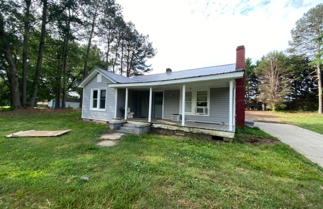 408 Ross Grove Ch. Rd - 408 Ross Grove Road East, Shelby, NC 28150