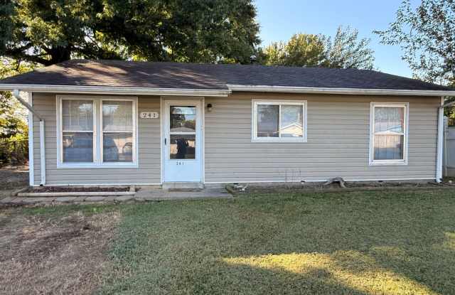 Hillview Home Gallery 1