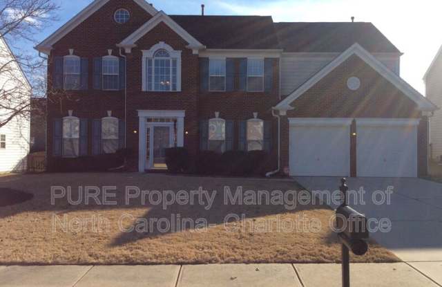 7713 Noland Woods Drive photos photos