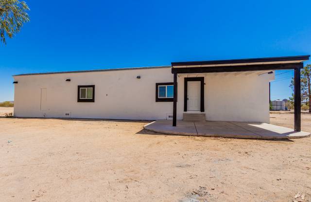 1720 S Ralston Rd photos photos