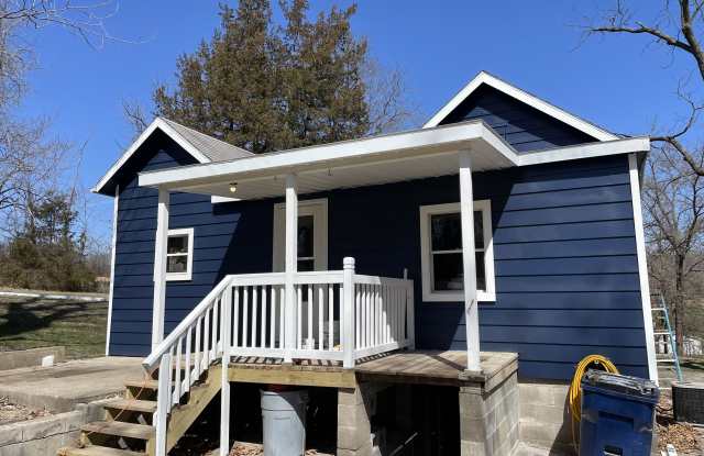 3205 Hwy Mm photos photos 3205 Hwy Mm photos photos