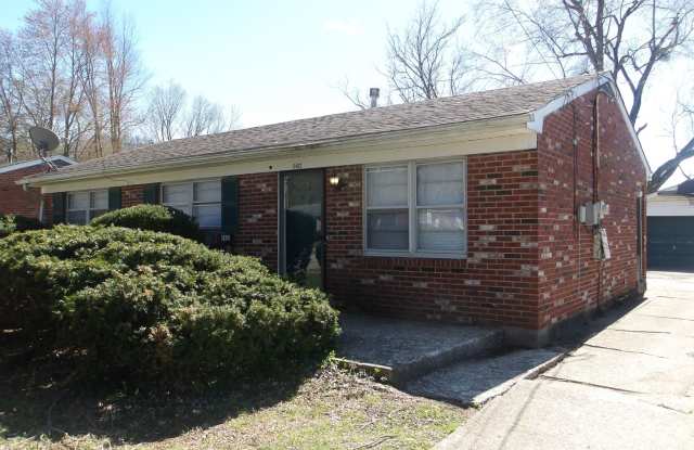 3BR/1BA House off of Dixie Hwy photos photos