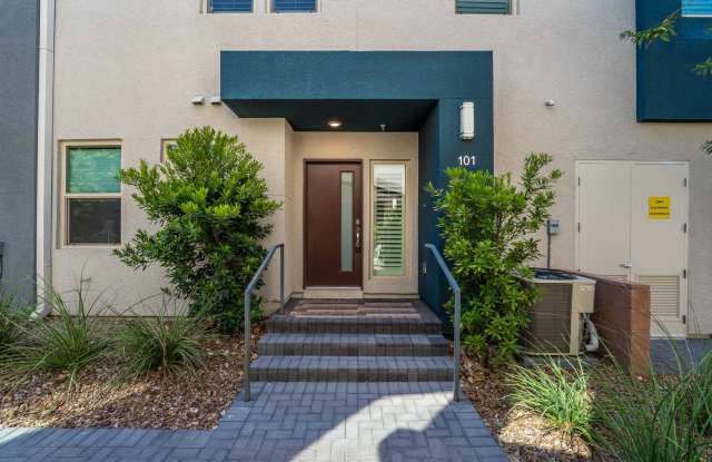 Gated Luxury Condo with Upscale Amenities! photos photos