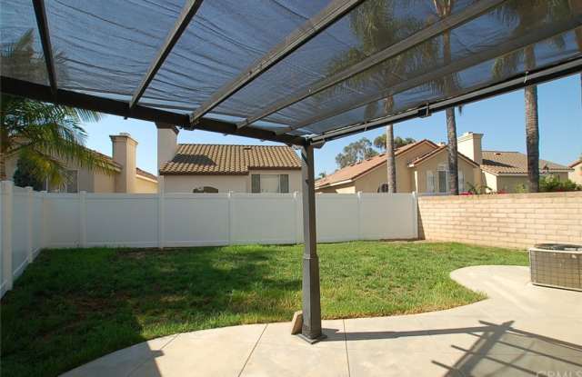 14721 Bordeaux Lane Gallery 2