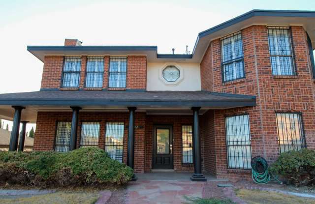 1321 JAMES KELLEY Drive photos photos