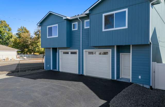 NEW Valley Townhome for rent photos photos