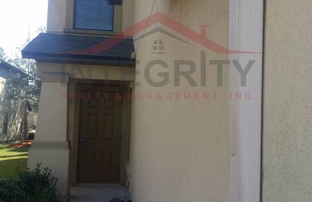 3bed/2.5bath townhome in Jacksonville FL Gallery 3