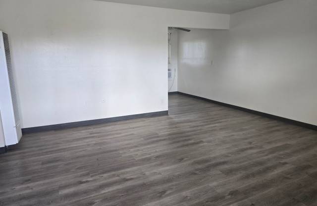 Main Street Apartments LLC Gallery 3