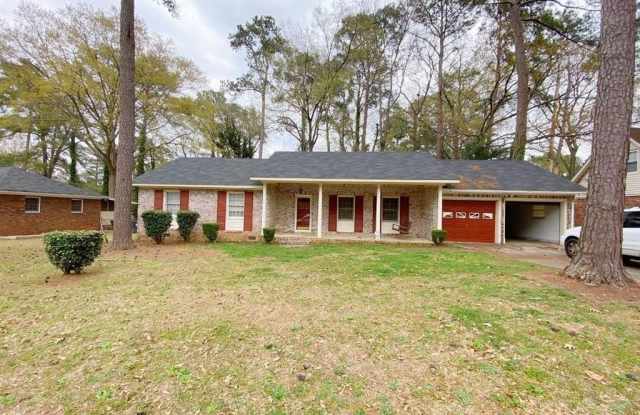 518 Lockner Road photos photos