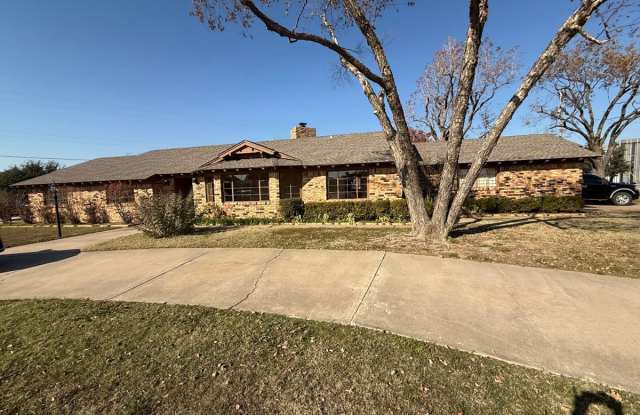 3601 Northwest 62nd photos photos