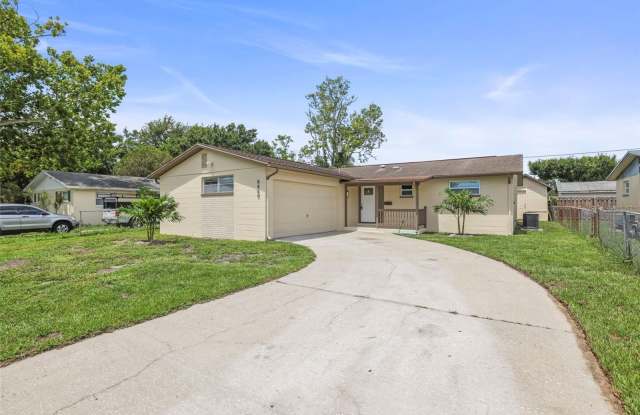 8860 58TH STREET N photos photos