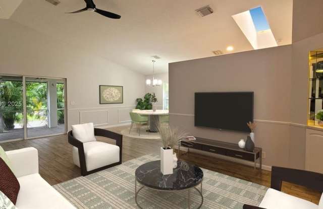 15255 N 97th Dr Gallery 2