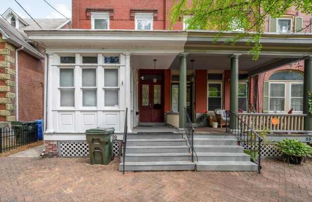 329 East Union Street photos photos 329 East Union Street photos photos