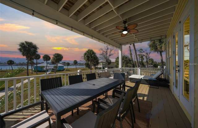 6751 PORTSIDE Lane Gallery 3