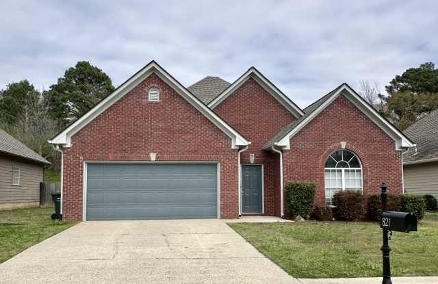 821 Savannah Ln photos photos 821 Savannah Ln photos photos