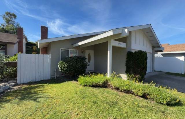 27022 Via Fiesta photos photos