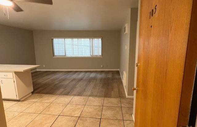 303 Lee Street photos photos