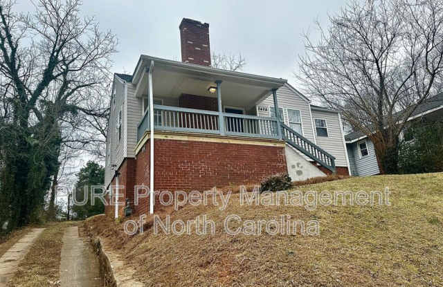 2428 Gilmer Ave photos photos