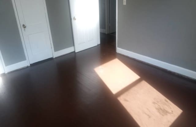 154 Ferguson Drive - 1 Gallery 3