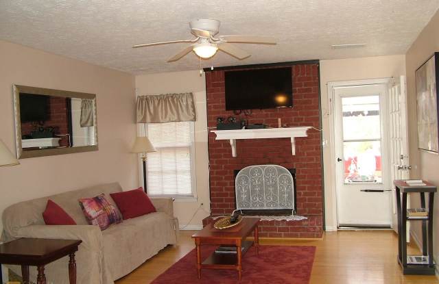634 S Jeff Davis Gallery 2