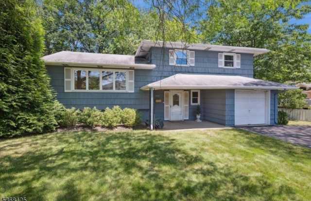 2291 Old Farm Rd photos photos