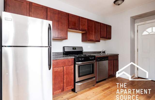 3451 North Sheffield Ave. photos photos