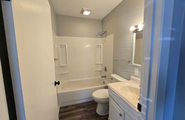 YOU1938 photos photos