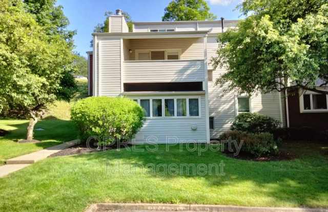 Updated 2-Bedroom / 2-Bathroom Condo for Rent photos photos