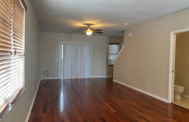 4917 Elizabeth Anne Cir Gallery 2