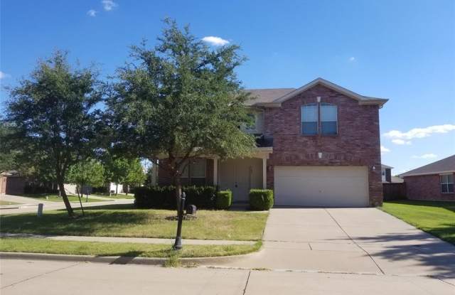 3201 Fluvia - 3201 Fluvia, Grand Prairie, TX 75054