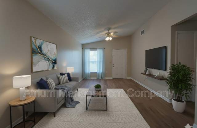 1906 Crystal Grove Dr photos photos