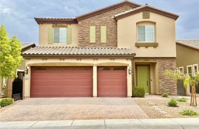 11310 Quantum Brooks Street photos photos