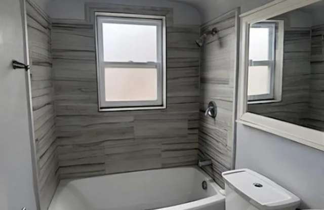 324 North Dade Avenue photos photos 324 North Dade Avenue photos photos