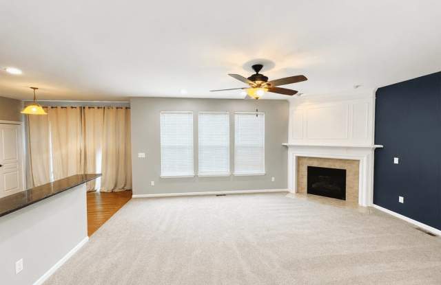 50406 Black Horse Ln Gallery 4