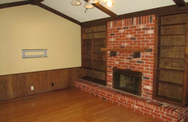 1722 Wilshire Avenue Gallery 2