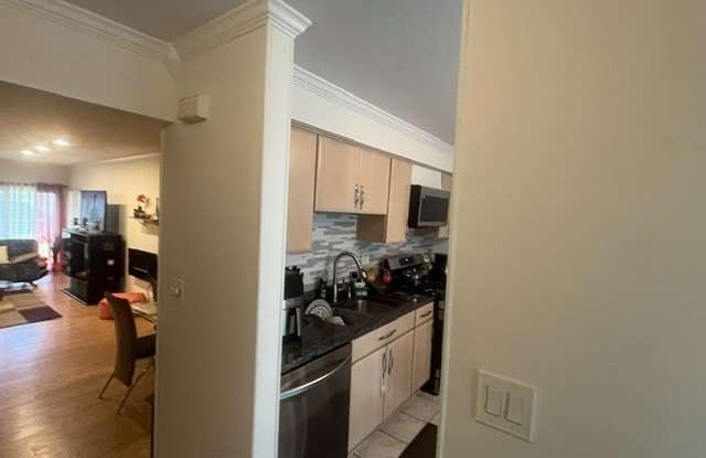 1002 Hidden Lake Drive Gallery 4