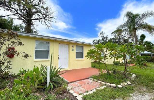 255 PINEAPPLE STREET photos photos