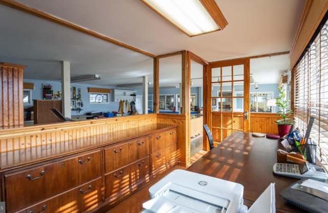 405 WINCHESTER CREEK RD #SR photos photos