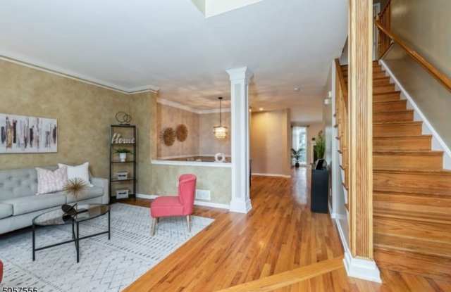 27 Rolling Views Dr photos photos