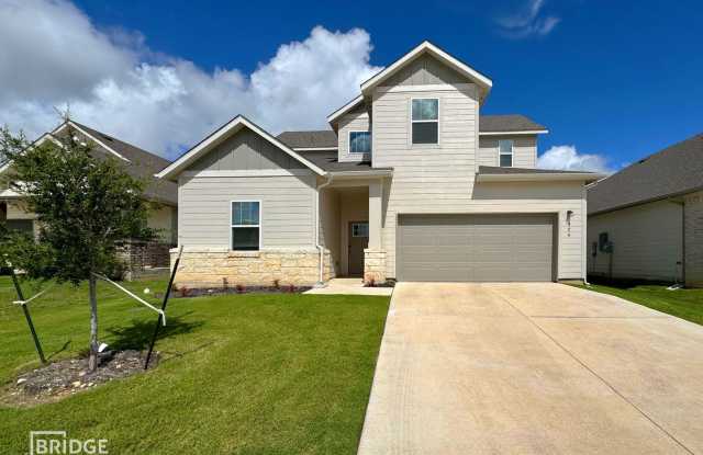 LIVINGSTON PLAN photos photos
