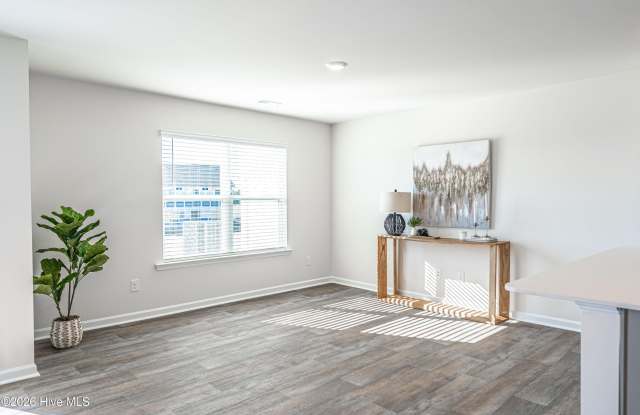 205 Maddox Drive Gallery 4