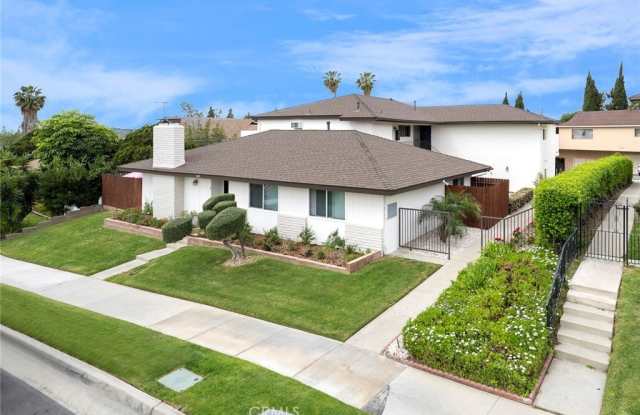 1641 Via Mirada photos photos