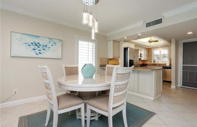 271 Southbay Dr lot: 155 Gallery 3