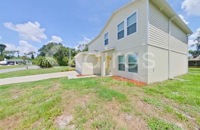 18354 Koala Avenue photos photos 18354 Koala Avenue photos photos