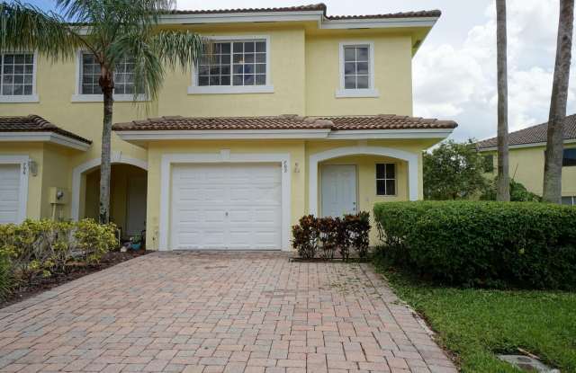 792 Imperial Lake Road photos photos