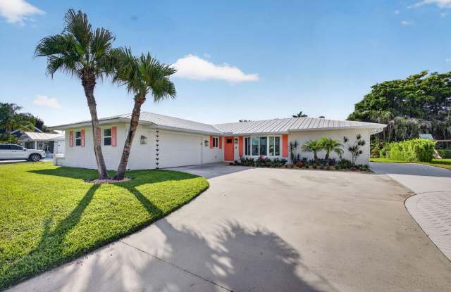 8816 SE ALABAMA Place Gallery 2