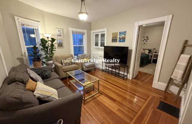 4 Chandler St. photos photos